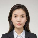 杭州宝盈熊秋瑾头像