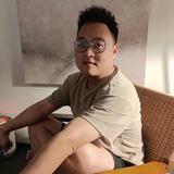 深圳纵驰二手车头像