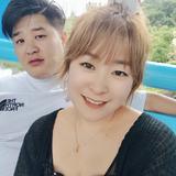 用户7708462434852头像