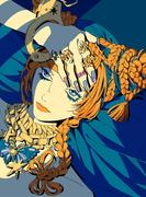 高级摸鱼攻城狮的个人资料头像