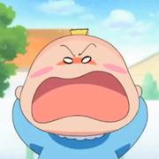 ToTheBrinyDeep的个人资料头像