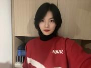 胡想不出_Danica的个人资料头像