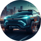 用户47501476头像