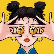 星梦花笺的个人资料头像