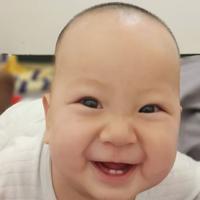 你的朋友1766头像