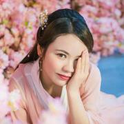 满满357的个人资料头像