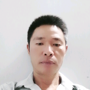 谢哥爱山歌头像