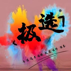 郑州极选汽车改装头像