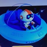 鑫盛源公司头像