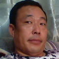 TangAnYong头像