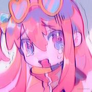 锅里没有水母的个人资料头像