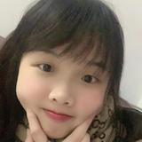 路过06头像