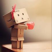 Vision的个人资料头像