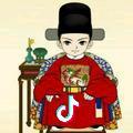 轻言vinceny头像
