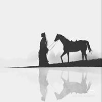 上进的蛋糕qO头像