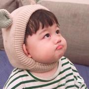 400的个人资料头像