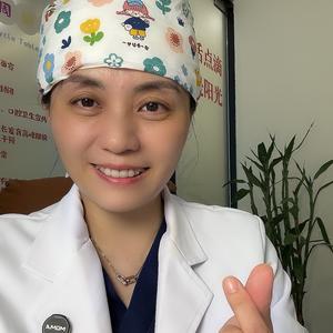 王后余生头像