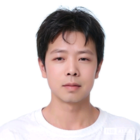 用户4446715423129头像