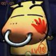 Jason爱学习30170的个人资料头像