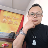 东莞市车盈佳二手车有限公司头像