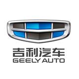 GeelyAuto南部头像