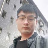 完美艺术家A头像