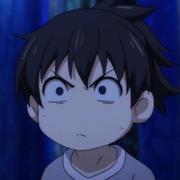 wwwu的个人资料头像