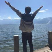 桐少的个人资料头像