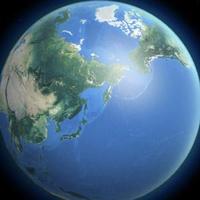 执着的香瓜f3Vrgv头像