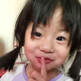 哆咪奶奶2206652033头像