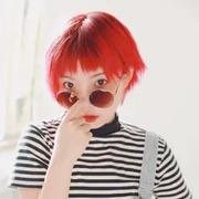 山寻的个人资料头像