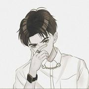 Shmily_进步的个人资料头像