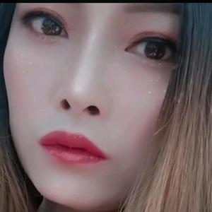 空白键独舞头像