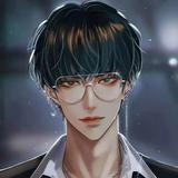 喃喃🐼（声控）头像
