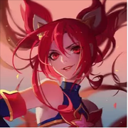 月下蓑衣客丶的个人资料头像