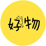 用户4698838444603头像
