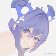 澄九明的个人资料头像