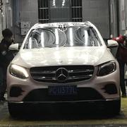 游翔2号的个人资料头像