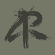 Arhis的个人资料头像