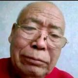 惹不起UwhI头像