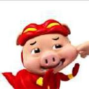 无名978的个人资料头像