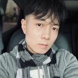 乐哥带你走一道头像