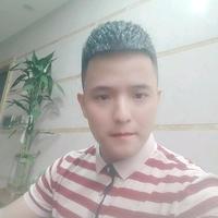 小超推车二手车头像