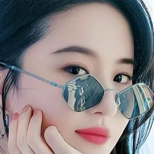 慕叶剪辑头像