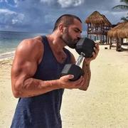 Nic的个人资料头像