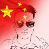 用户9998876243849头像