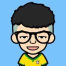 汪涛不想说话的个人资料头像