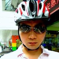 抱着媳妇唱征服9头像