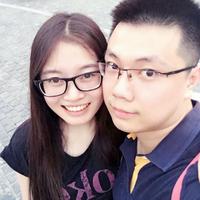 小明养乐多头像