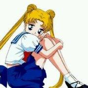 yitala重名了的个人资料头像